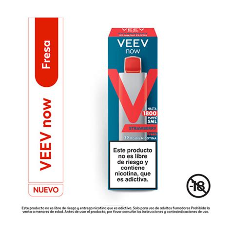 belanja online veev now 5ml